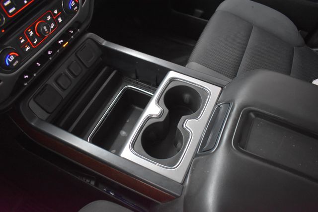 Used 2014 GMC Sierra 1500 Truck