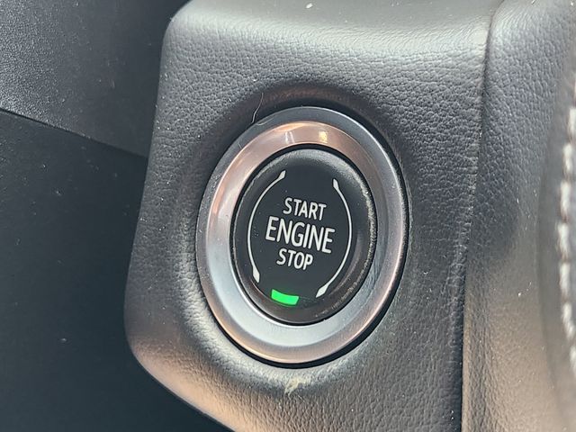 2021 Chevrolet Suburban LT Gray at Big Star Buick GMC