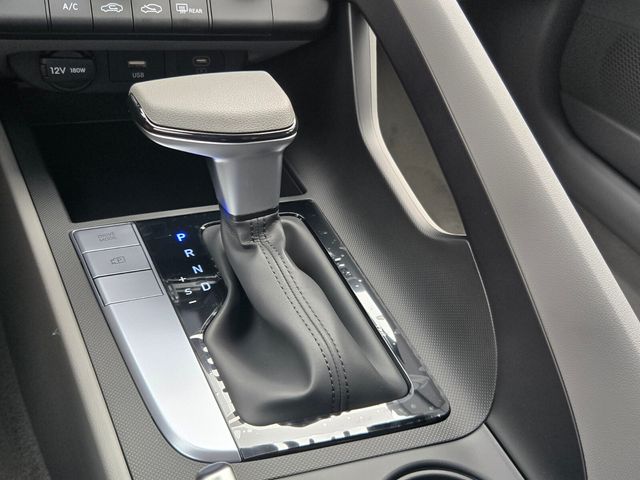2026 Hyundai Elantra - $21,659