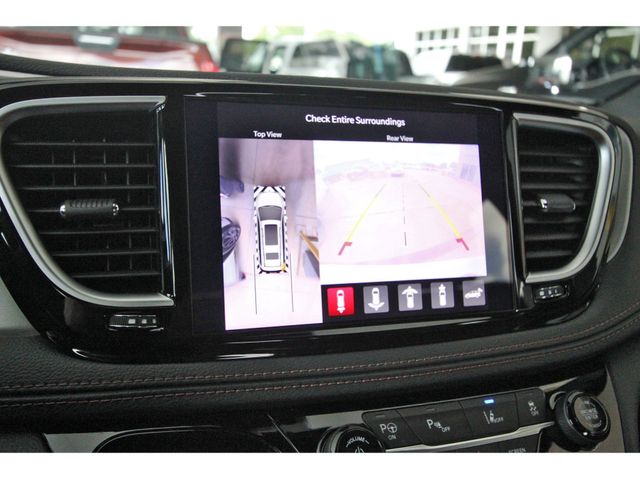 car-gallery-24