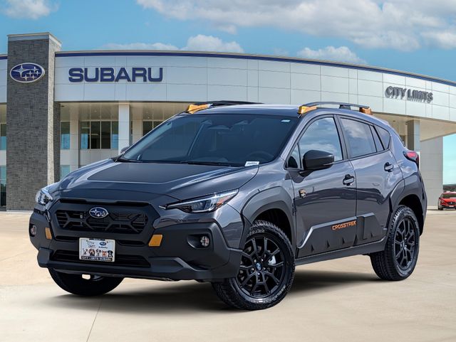 car-gallery-1