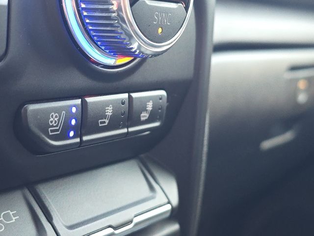 Photo of 2021 GMC Sierra 1500 AT4 in Dallas, GA - 37,  2021 GMC Sierra 1500 AT4:43886A