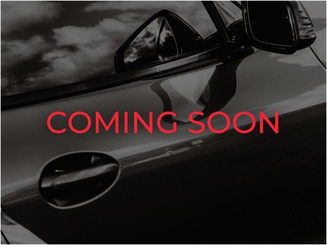  2009 Bentley Continental GTC W12 AWD   