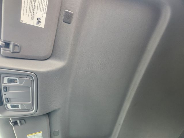 Used 2024 Chevrolet Silverado 1500 Truck