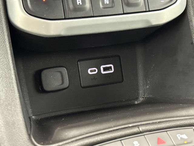 Used 2022 GMC Acadia For Sale in Indianapolis, IN
