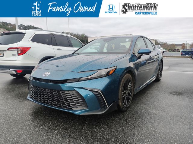 7c0f470b-84f0-441a-bba2-fa458dd444ad