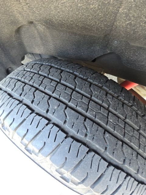 Photo of 2022 GMC Sierra 1500 Limited SLT in Dallas, GA - 14,  2022 GMC Sierra 1500 Limited SLT:43793A