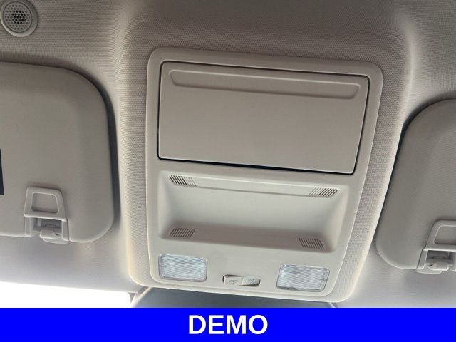 2026 Ford Escape Active White at Auto Express Mitsubishi