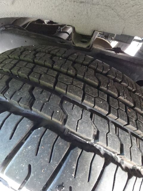 2022 Nissan Frontier PRO-4X:C02734A