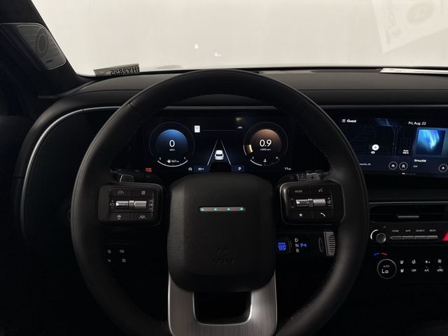 New 2026 Hyundai Palisade For Sale in Indianapolis, IN