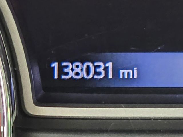 Used 2016 Nissan Altima Sedan