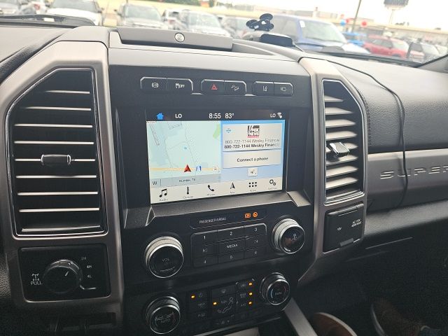 car-gallery-13
