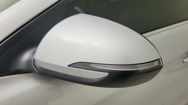 2019 Hyundai Elantra Sport Silver at AutoSavvy Houston Southwest