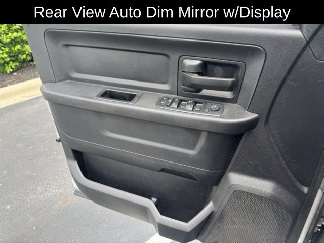 Used 2016 Ram 1500 For Sale in Grove City, OH