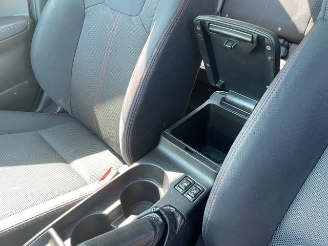 Used 2013 Subaru Impreza Hatchback