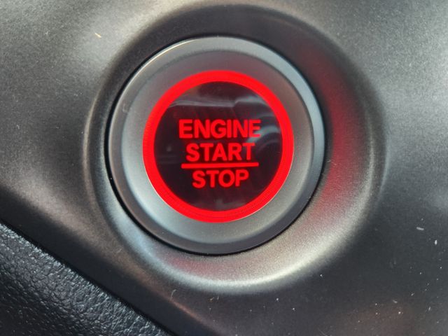 2022 Honda Pilot Sport Gray at EAG Ford Navasota