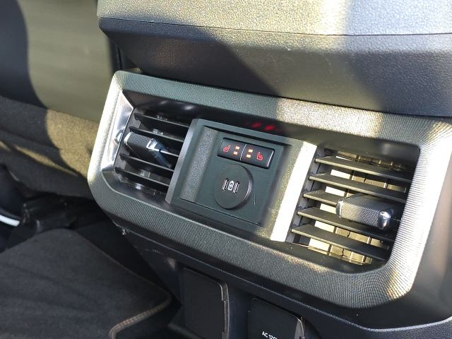 2024 Ford F-250SD Platinum:168065A2