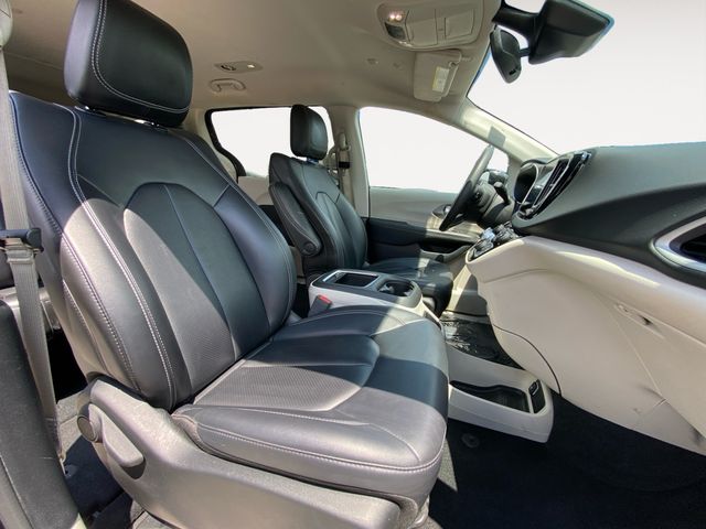 ChryslerPacifica15