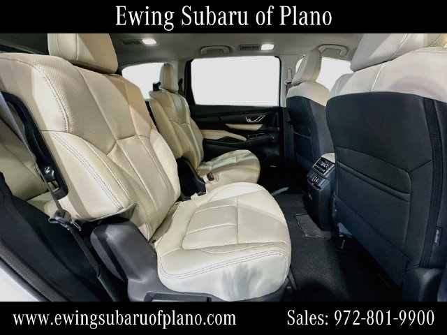 car-gallery-30