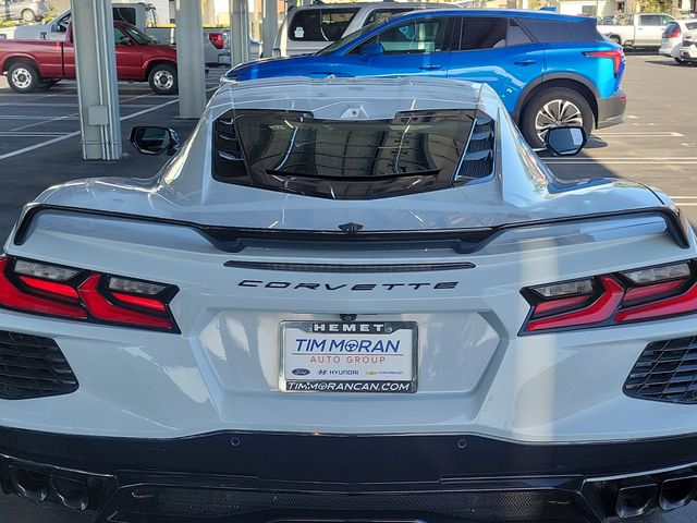 car-gallery-25