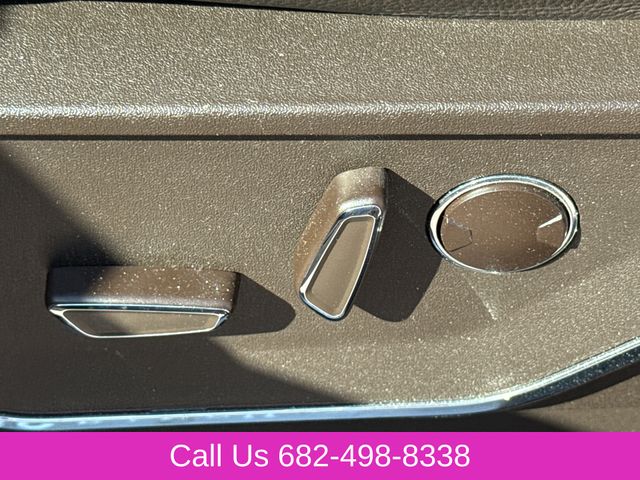Used 2023 Ford F-150 Truck