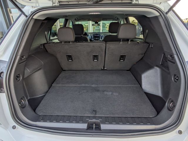 car-gallery-27