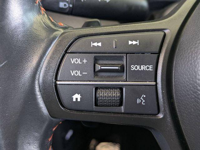 car-gallery-9