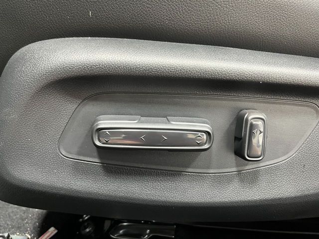 New 2026 Honda Civic Sedan Hybrid Sedan