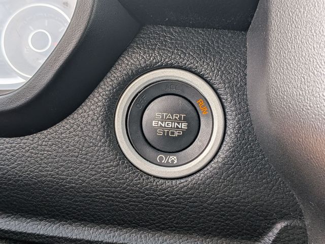 2020 Ram 1500 - Image 21