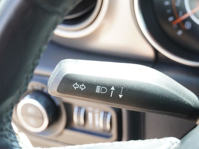 Used 2021 Jeep Gladiator Truck