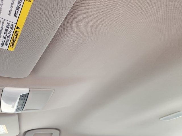 car-gallery-25