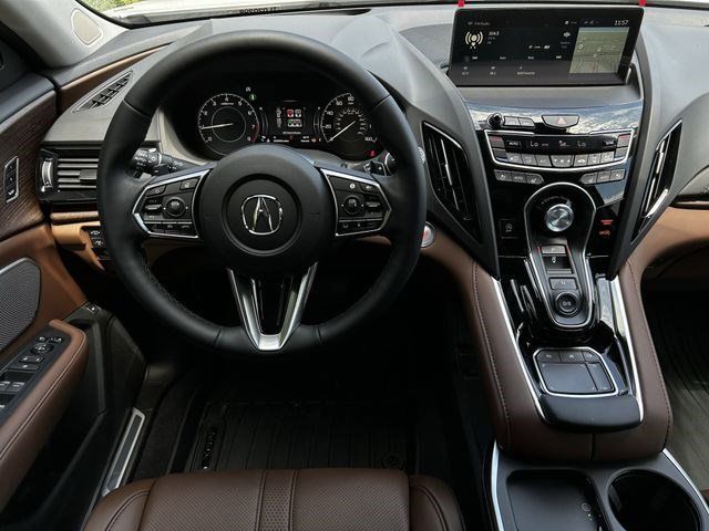 car-gallery-12