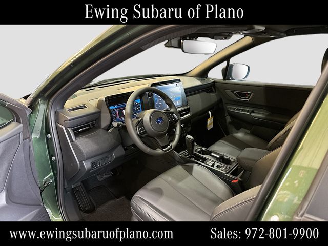 car-gallery-9