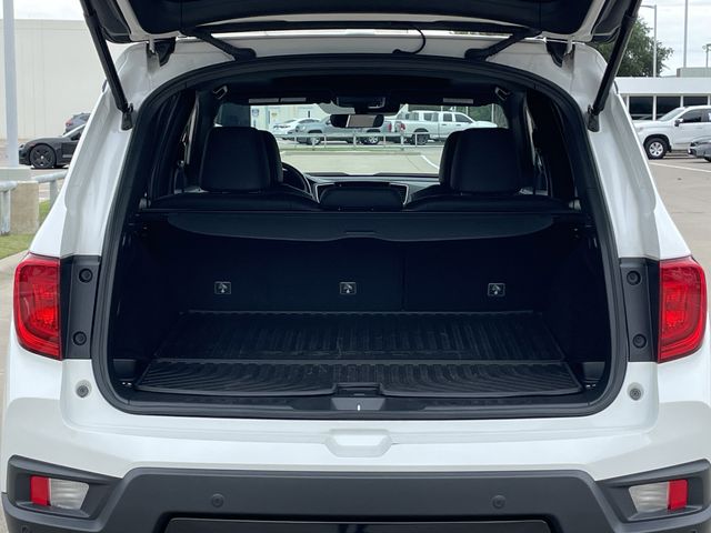 car-gallery-30