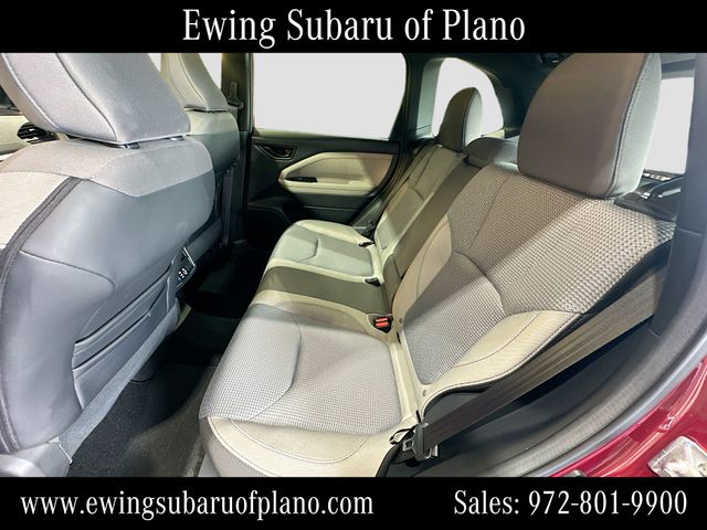 car-gallery-25