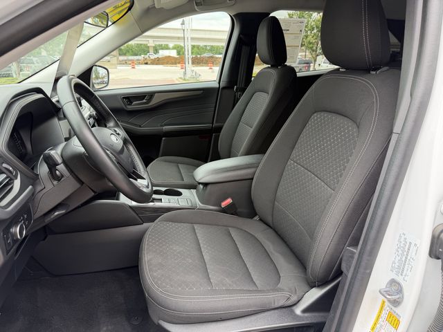 car-gallery-27