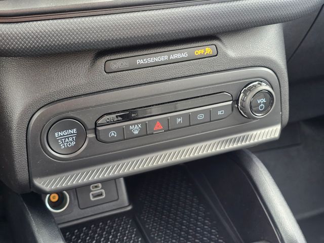 2026 Ford Bronco Sport Badlands:169253A