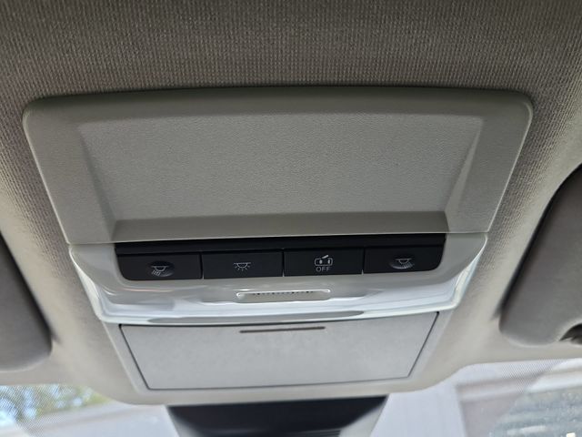 2025 Nissan Sentra S Gray at Bravo Nissan