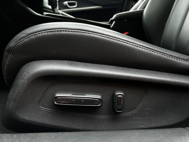 car-gallery-28