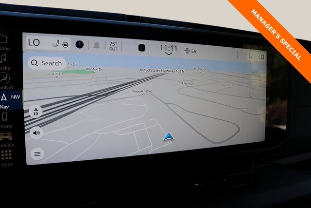 New Car 2025 Jeep Gladiator  Rubicon X For Sale Under $50,000 In Austin, Texas