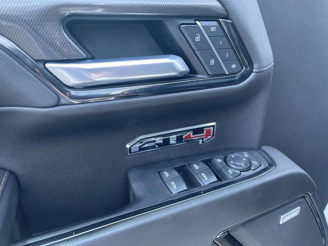 Used 2022 GMC Sierra 1500 For Sale in Muncie, IN
