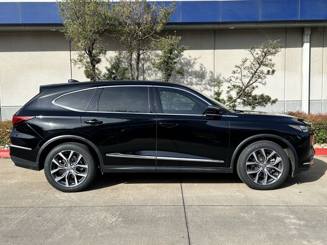 car-gallery-3