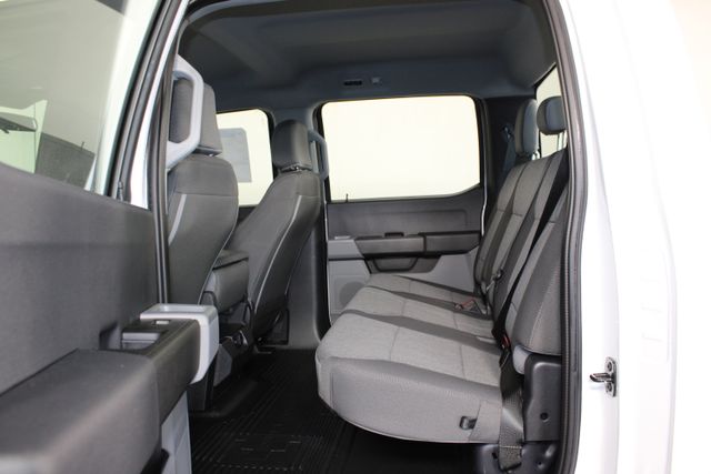 2025 Ford F-350SD XL photo