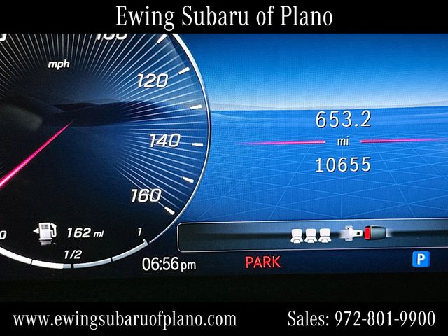 car-gallery-12