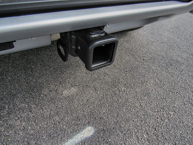 2025 Ford Bronco Sport Big Bend:168042