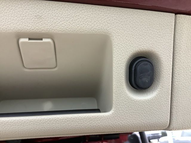 Used 2019 Crimson Red GMC Denali image 14