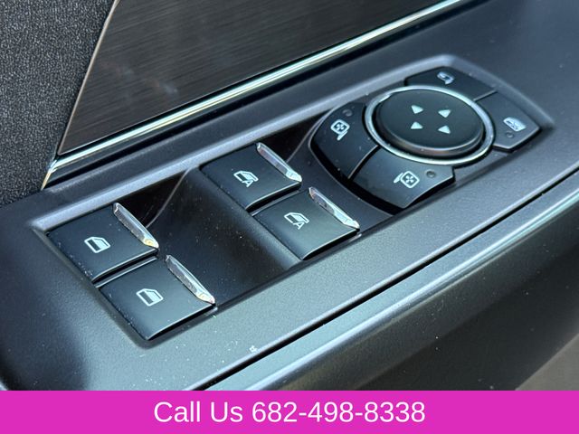 Used 2023 Ford F-150 Truck