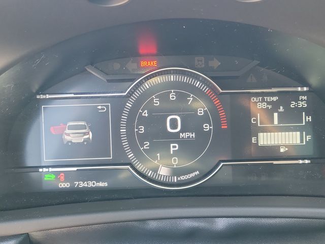 2022 Toyota GR86 Premium Gray at Central Houston Nissan
