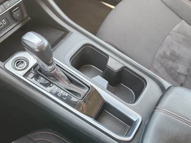 car-gallery-18