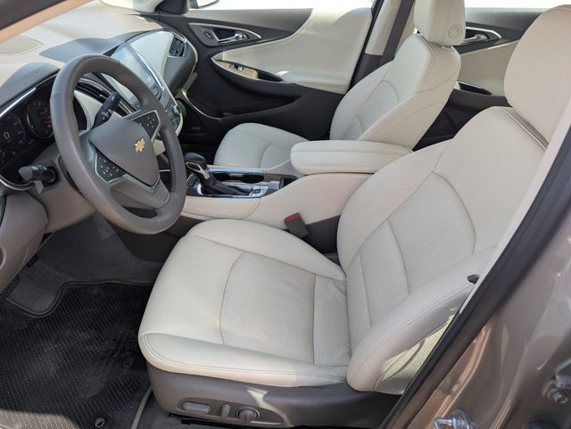 car-gallery-8